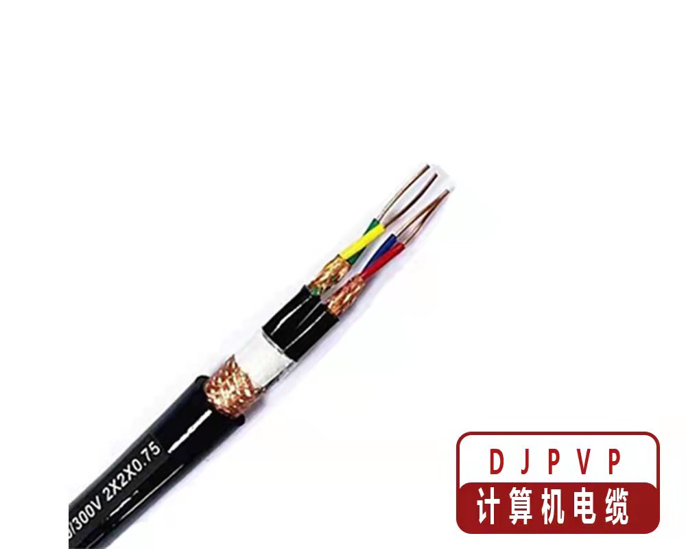 計算機電纜