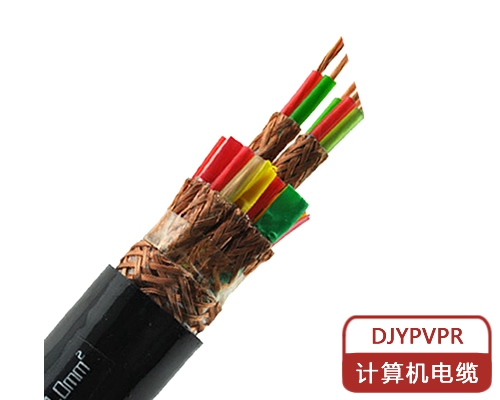計算機電纜